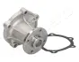 TOYOTA помпа води Corolla 1.3 84- JAPANPARTS PQ297 (фото 3)