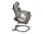 FORD помпа води Escort,Fiesta 1,8D /18D/ 89- JAPANPARTS PQ333 (фото 1)
