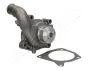 FORD помпа води Escort,Fiesta 1,8D /18D/ 89- JAPANPARTS PQ333 (фото 3)