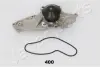 HONDA помпа води Accord 3.0 98- JAPANPARTS PQ400 (фото 1)