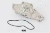 HONDA помпа води Accord 3.0 98- JAPANPARTS PQ400 (фото 2)