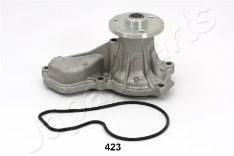 HONDA помпа води FR-V,Civic JAPANPARTS PQ423