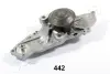 HONDA помпа води Legend 3.5/3.7 06-,Pilot 3.5 11- JAPANPARTS PQ442 (фото 1)