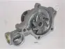 MITSUBISHI помпа води Galant 2.0 92- JAPANPARTS PQ531 (фото 2)