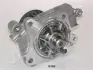 MITSUBISHI помпа води Lancer 1.6 03- JAPANPARTS PQ535 (фото 2)