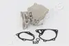 MITSUBISHI помпа води L200,Pajero Sport 2.5DI-D 05- JAPANPARTS PQ537 (фото 2)