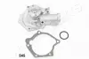 MITSUBISHI помпа води GALANT 2.0I 16V 96- JAPANPARTS PQ545 (фото 1)