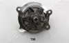 Помпа води Subaru LEGACY 2.0 03- JAPANPARTS PQ708 (фото 2)