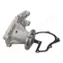 SUZUKI помпа води Swift,Baleno 1.3 89- JAPANPARTS PQ804 (фото 3)