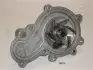 CHRYSLER помпа води PT Cruiser,Neon,Dodge JAPANPARTS PQ923 (фото 2)