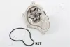 CHRYSLER помпа води PT Cruiser,Stratus,Dodge 2.4i 95- JAPANPARTS PQ927 (фото 2)
