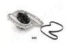 Помпа води CHRYSLER 300 C 3/5 JAPANPARTS PQ930 (фото 2)