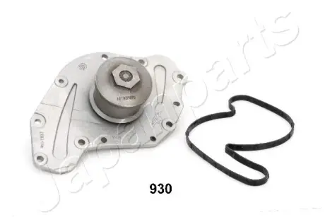 Помпа води CHRYSLER 300 C 3/5 JAPANPARTS PQ930