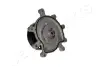 JEEP помпа води Grand Cherokee 3.7-4.7 01- JAPANPARTS PQ943 (фото 1)