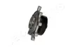 JEEP помпа води Grand Cherokee 3.7-4.7 01- JAPANPARTS PQ943 (фото 2)