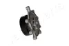 JEEP помпа води Grand Cherokee 3.7-4.7 01- JAPANPARTS PQ943 (фото 4)