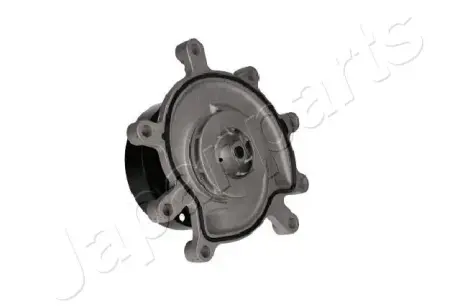 JEEP помпа води Grand Cherokee 3.7-4.7 01- JAPANPARTS PQ943