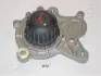 HYUNDAI помпа води Tucson,Santa Fe,Carens 2.0/2.2 CRDI 05- JAPANPARTS PQH12 (фото 1)