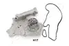 HYUNDAI помпа води Sonata 3.3/3.8 05- JAPANPARTS PQH17 (фото 1)