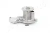 HYUNDAI помпа води Elantra,i40,ix35,Tucson,Kia Carens IV,Cerato,Sportage 2.0 10- JAPANPARTS PQH21 (фото 1)