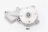 HYUNDAI помпа води Elantra,i40,ix35,Tucson,Kia Carens IV,Cerato,Sportage 2.0 10- JAPANPARTS PQH21 (фото 2)