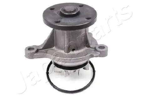 HYUNDAI помпа води i30, H-1 (PDE, PD, PDEN) 1.4 T-GDI 16-20, KIA CEED (CD) 1.4 T-GDI 18- JAPANPARTS PQK25
