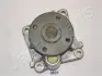 MITSUBISHI помпа води DB Smart,Lancer,Colt,ASX JAPANPARTS PQM01 (фото 1)