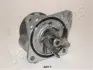 MITSUBISHI помпа води DB Smart,Lancer,Colt,ASX JAPANPARTS PQM01 (фото 2)