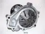 SSANGYONG помпа води Actyon,Kyron,Rexton,Rodius 2.0/2.7Xdi 05- JAPANPARTS PQS02 (фото 2)