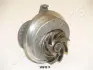 DAEWOO помпа води Espero,Opel Astra F,Kadett E,Omega A,Vectra A 1.8/2.0 JAPANPARTS PQW03 (фото 2)