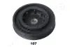 RENAULT шків к/вала Trafic 1,9dCi 01- JAPANPARTS PU107 (фото 1)