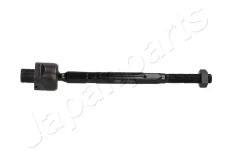 NISSAN тяга рульова лів./прав.Infiniti FX35/45 03-,FX37/50 08- JAPANPARTS RD102