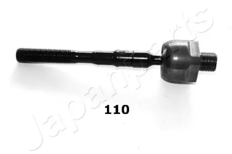 NISSAN рульова тяга Infiniti FX - QX JAPANPARTS RD110