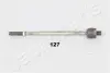 NISSAN рульова тяга лів./прав.Maxima QX 00- JAPANPARTS RD127 (фото 1)