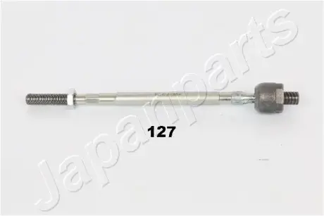 NISSAN рульова тяга лів./прав.Maxima QX 00- JAPANPARTS RD127