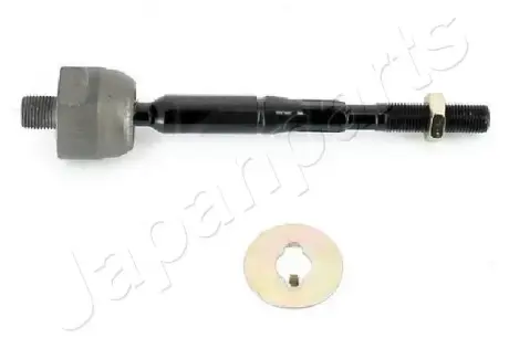Тяга рул. NISSAN NAVARA 2.5Dci 05- JAPANPARTS RD130