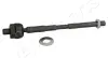 Тяга рул. NISSAN Teana 2.0 03-08 JAPANPARTS RD131 (фото 1)