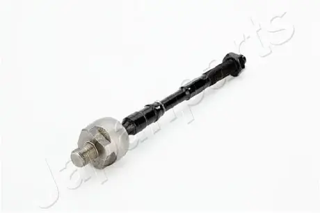 NISSAN тяга рульова лів./прав.Teana II 09- JAPANPARTS RD132