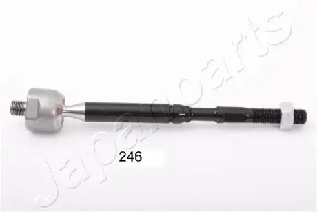 Осевой шарнир, рулевая тяга JAPANPARTS RD246