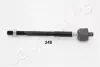 Осевой шарнир, рулевая тяга JAPANPARTS RD248 (фото 1)