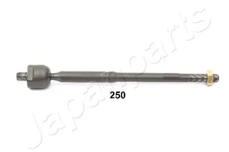Осевой шарнир, рулевая тяга JAPANPARTS RD250