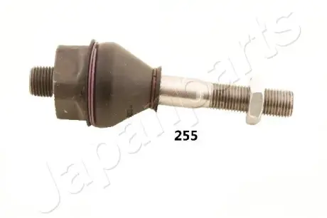 Осевой шарнир, рулевая тяга JAPANPARTS RD255