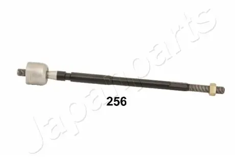 Осевой шарнир, рулевая тяга JAPANPARTS RD256