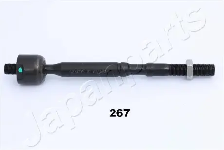 Осевой шарнир, рулевая тяга JAPANPARTS RD267