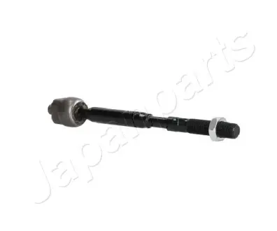 TOYOTA рульова тяга лів./прав.Avensis 08- JAPANPARTS RD272