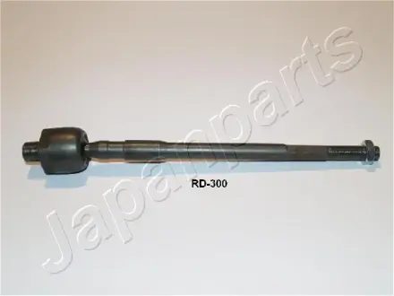 Осевой шарнир, рулевая тяга JAPANPARTS RD300