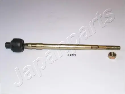 Осевой шарнир, рулевая тяга JAPANPARTS RD313R