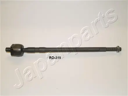 Осевой шарнир, рулевая тяга JAPANPARTS RD319