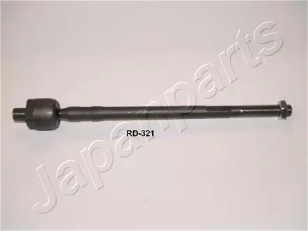 Осевой шарнир, рулевая тяга JAPANPARTS RD320R