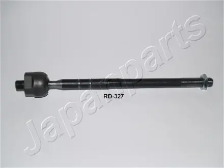 Осевой шарнир, рулевая тяга JAPANPARTS RD327